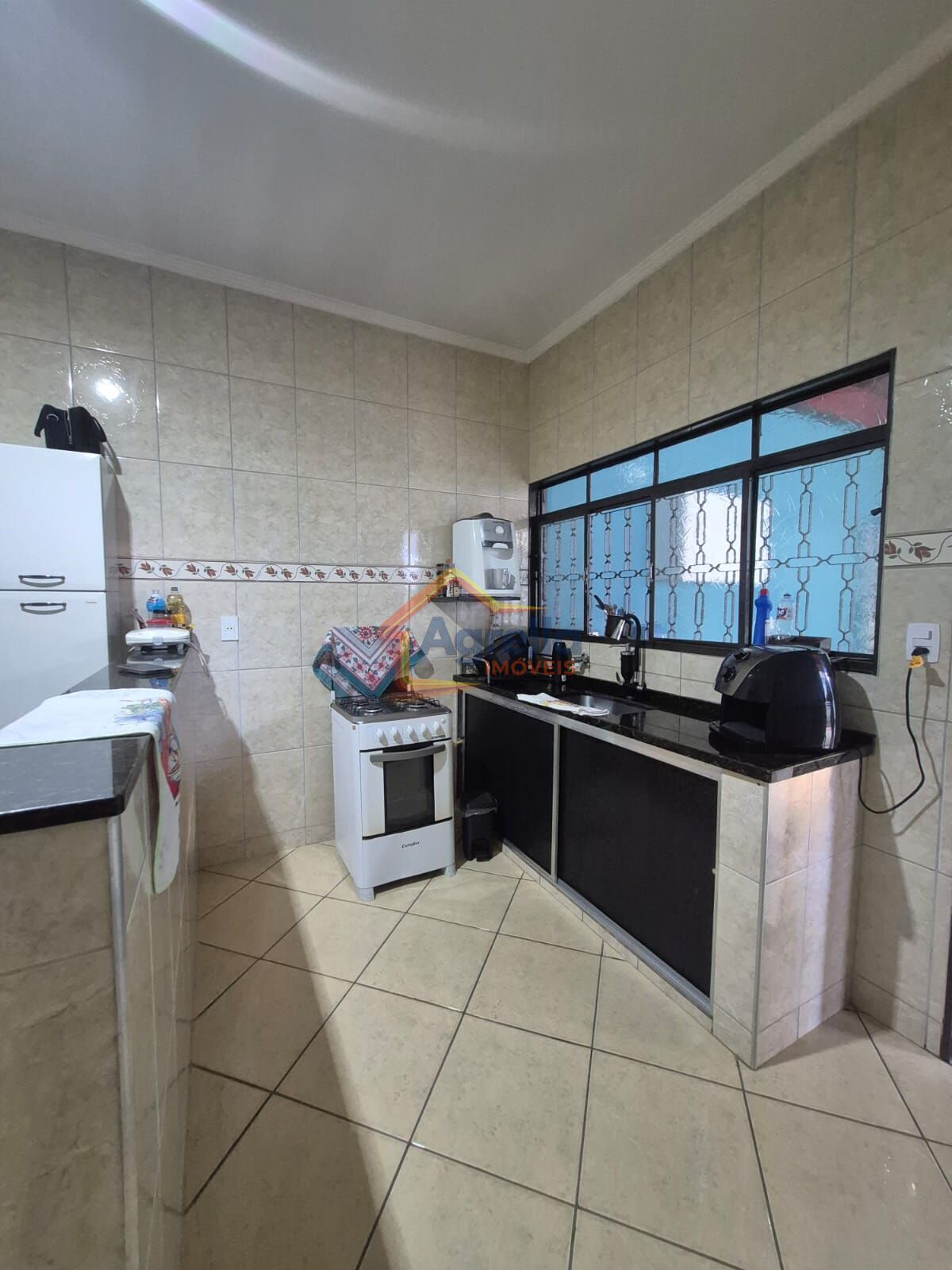 Casa, 3 quartos, 180 m² - Foto 6
