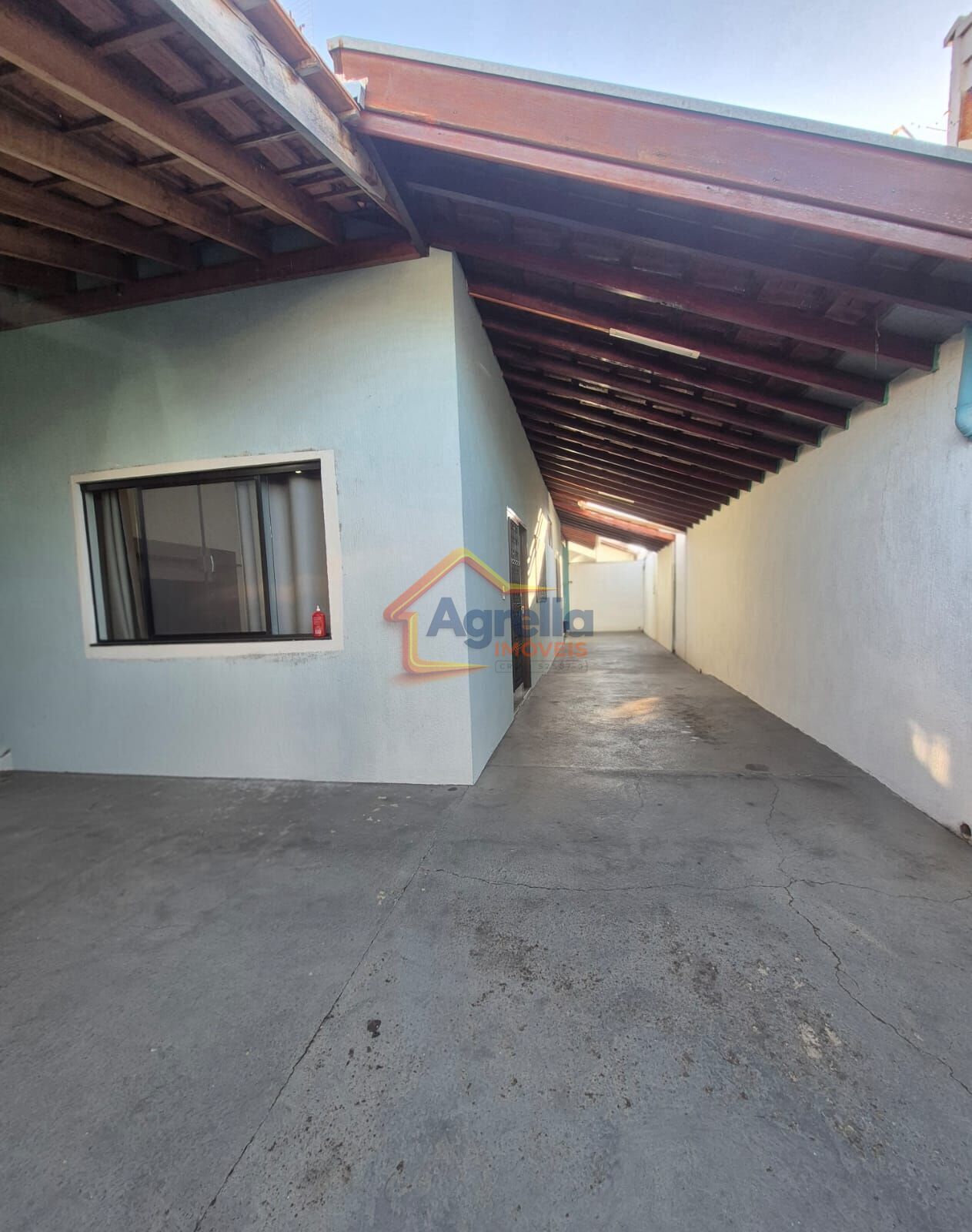 Casa, 3 quartos, 180 m² - Foto 2