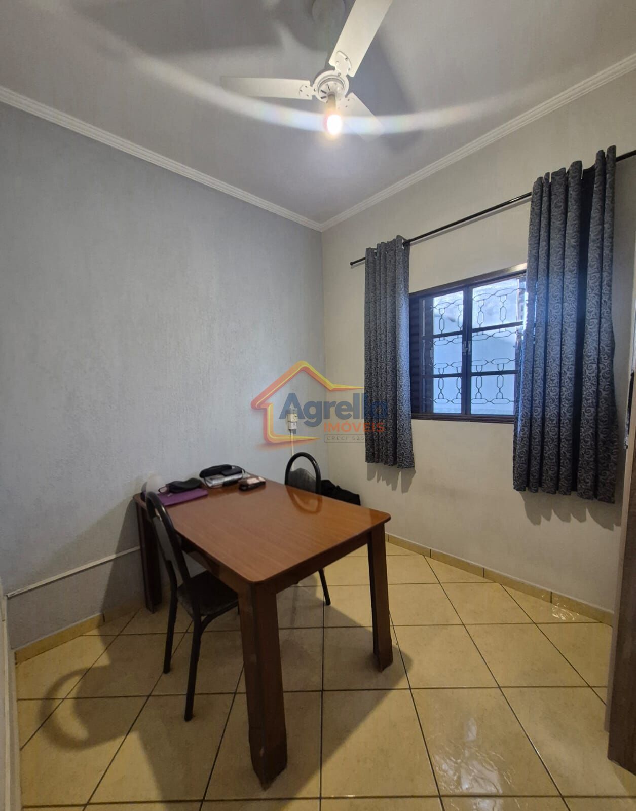 Casa, 3 quartos, 180 m² - Foto 10
