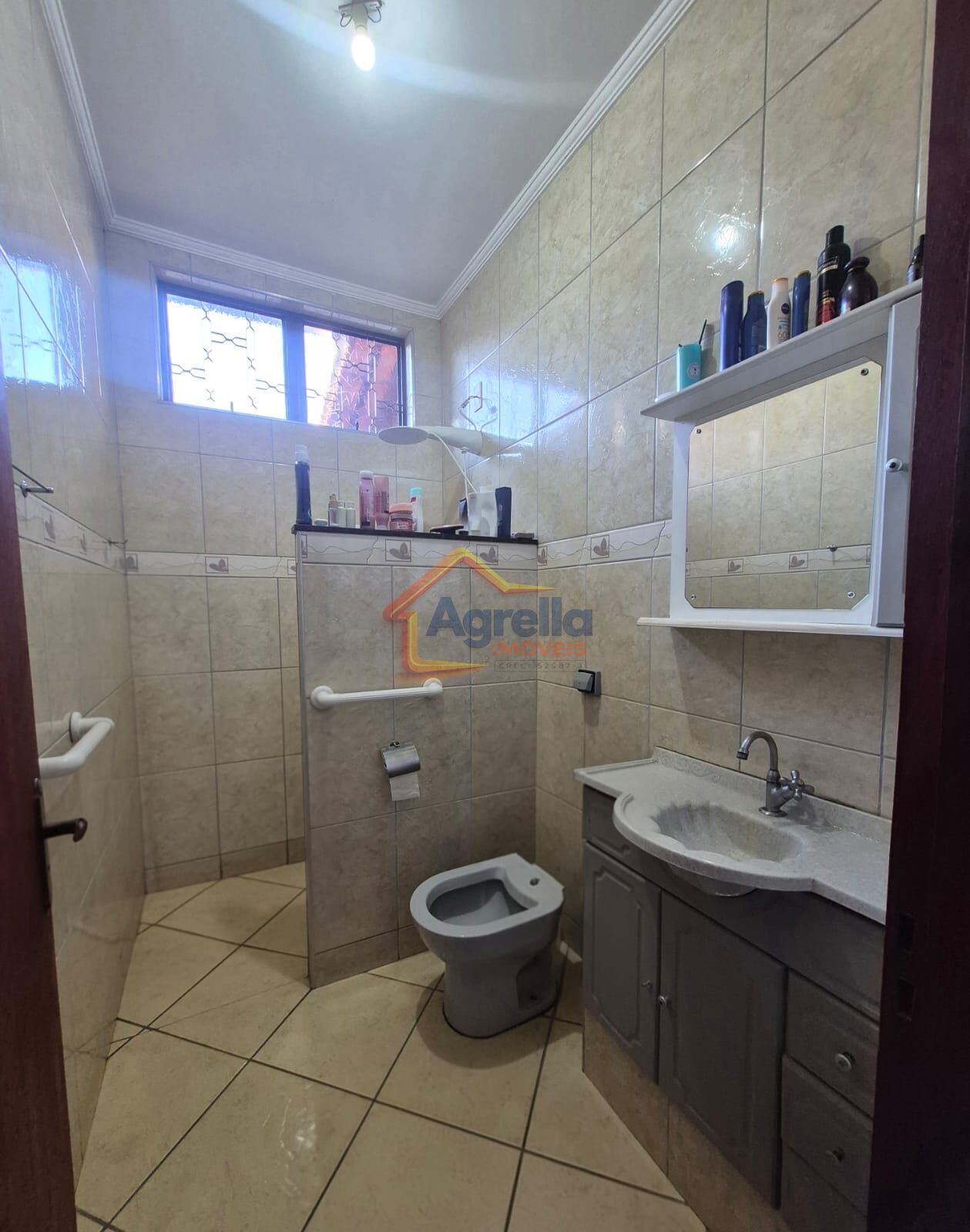Casa, 3 quartos, 180 m² - Foto 15