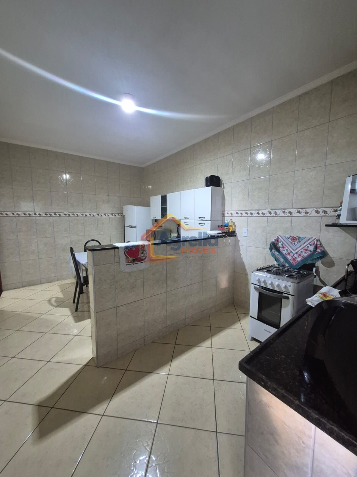Casa, 3 quartos, 180 m² - Foto 5