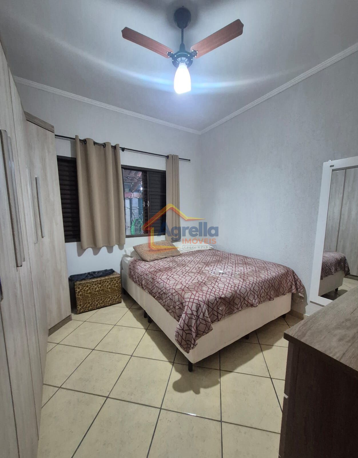 Casa, 3 quartos, 180 m² - Foto 7