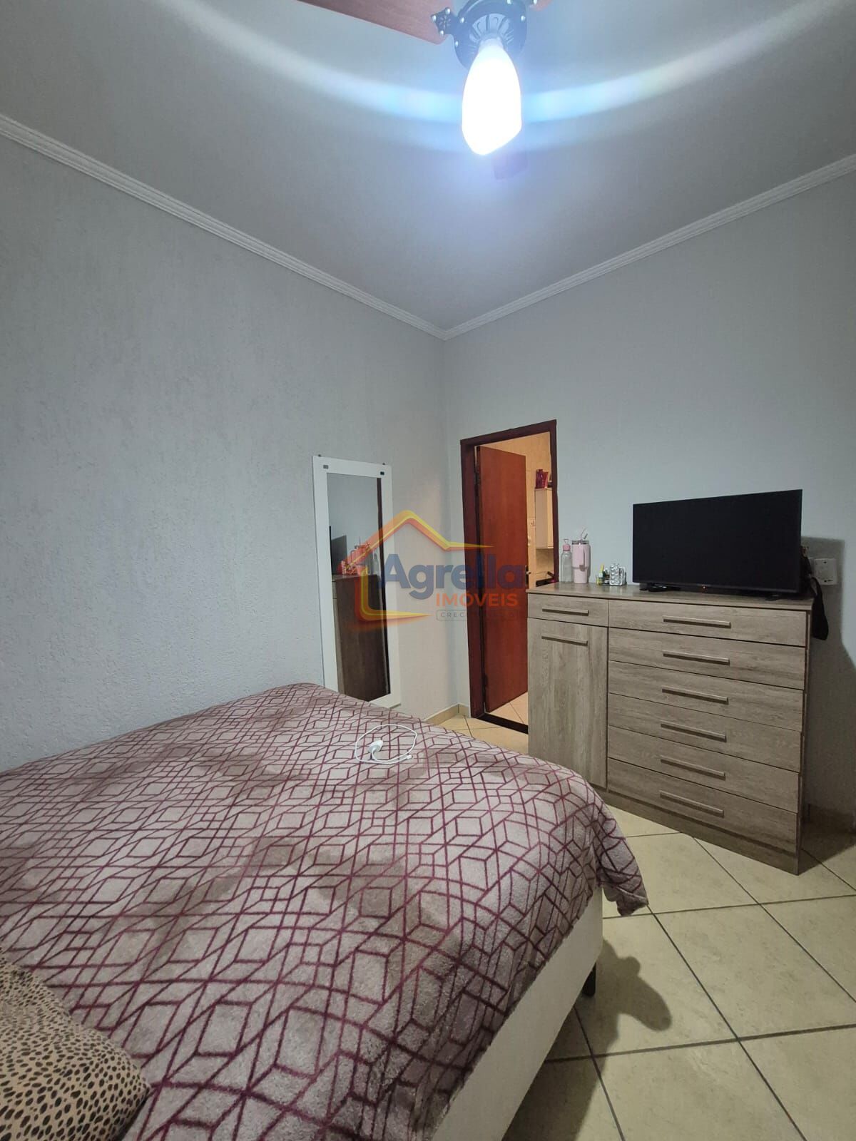 Casa, 3 quartos, 180 m² - Foto 8
