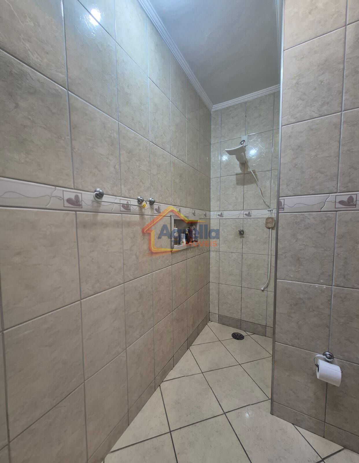 Casa, 3 quartos, 180 m² - Foto 14