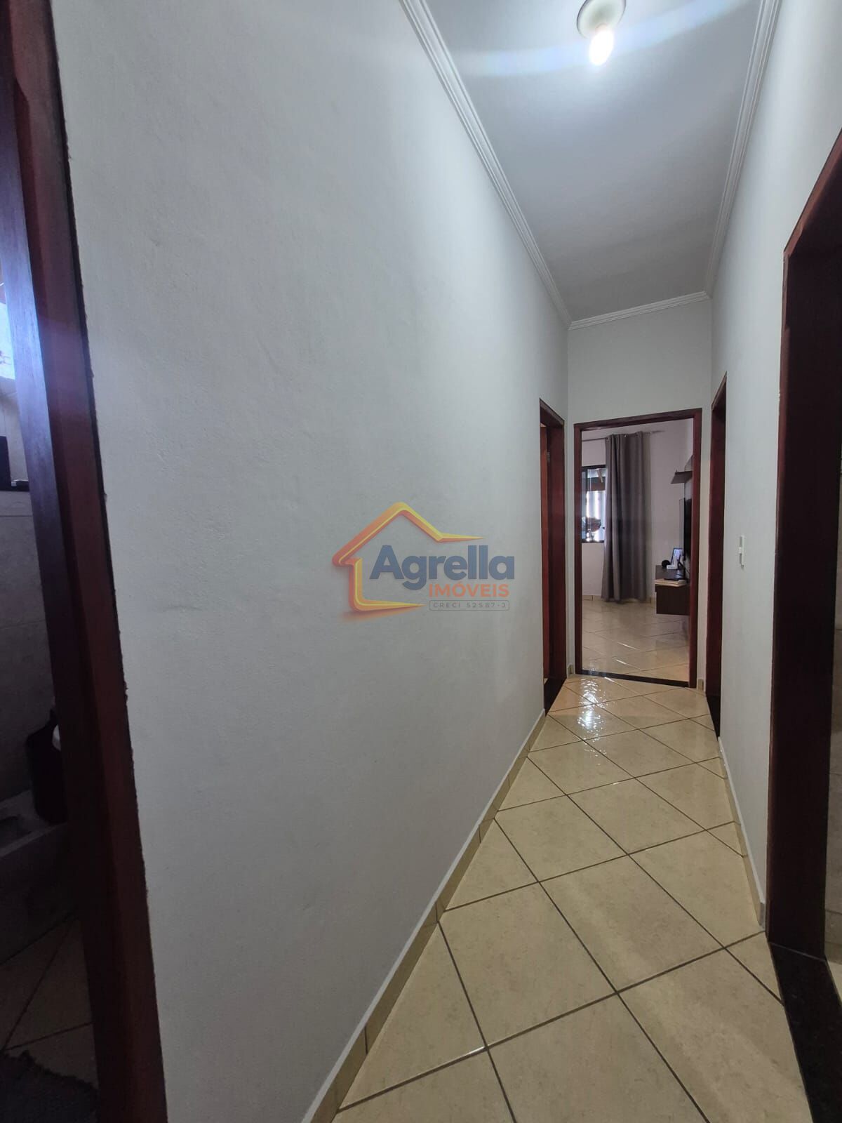 Casa, 3 quartos, 180 m² - Foto 11
