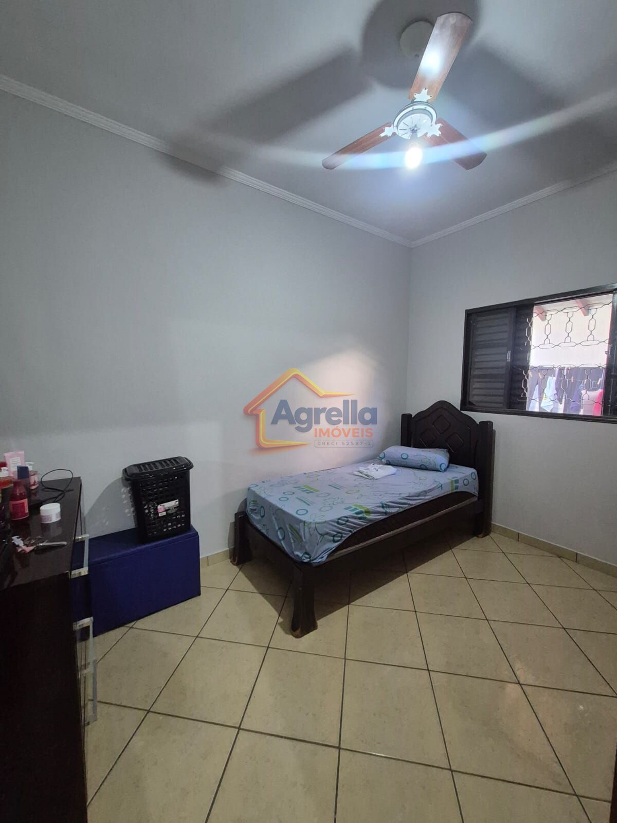 Casa, 3 quartos, 180 m² - Foto 9