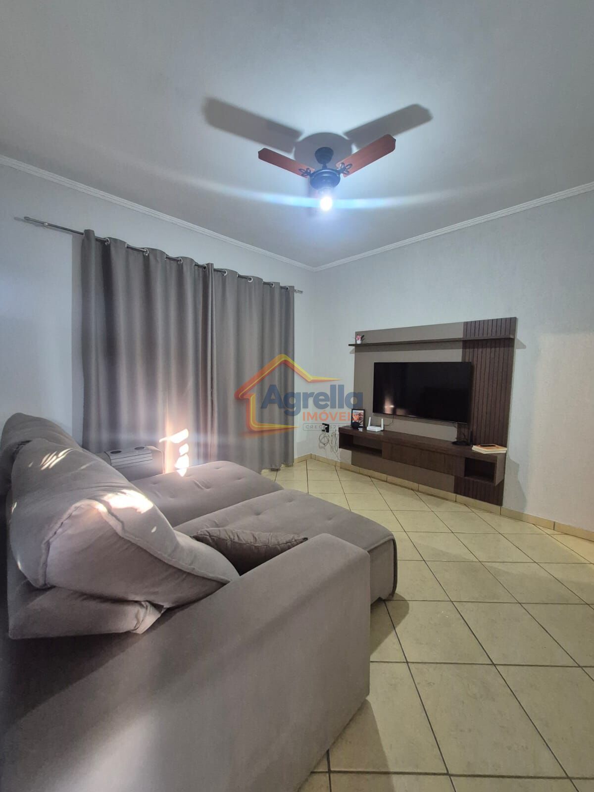 Casa, 3 quartos, 180 m² - Foto 3