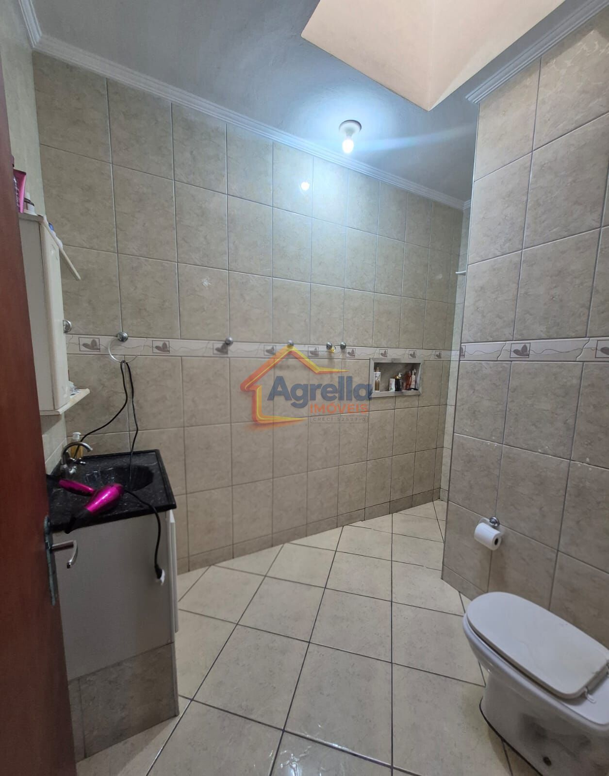 Casa, 3 quartos, 180 m² - Foto 16