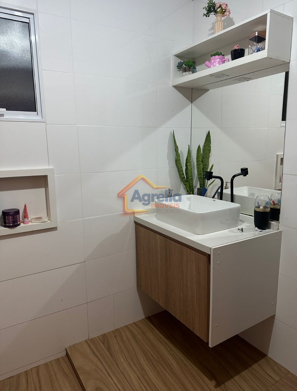 Casa, 3 quartos, 250 m² - Foto 8