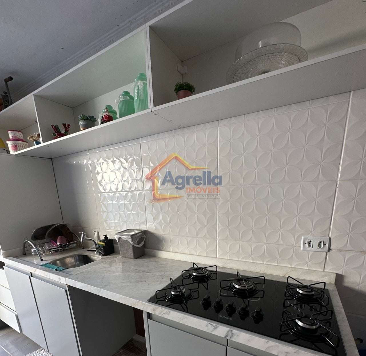 Casa, 3 quartos, 250 m² - Foto 2