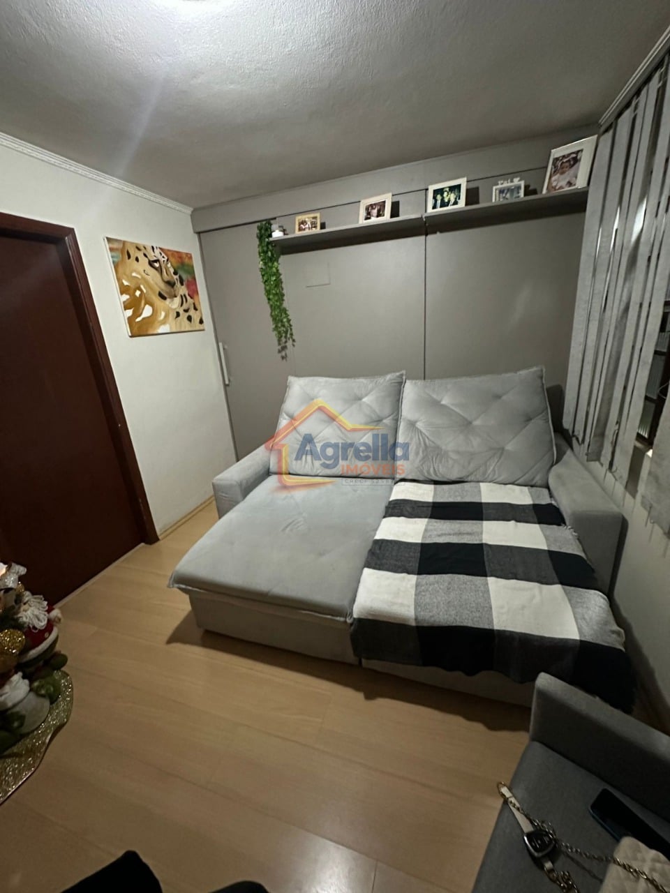 Casa, 3 quartos, 250 m² - Foto 5