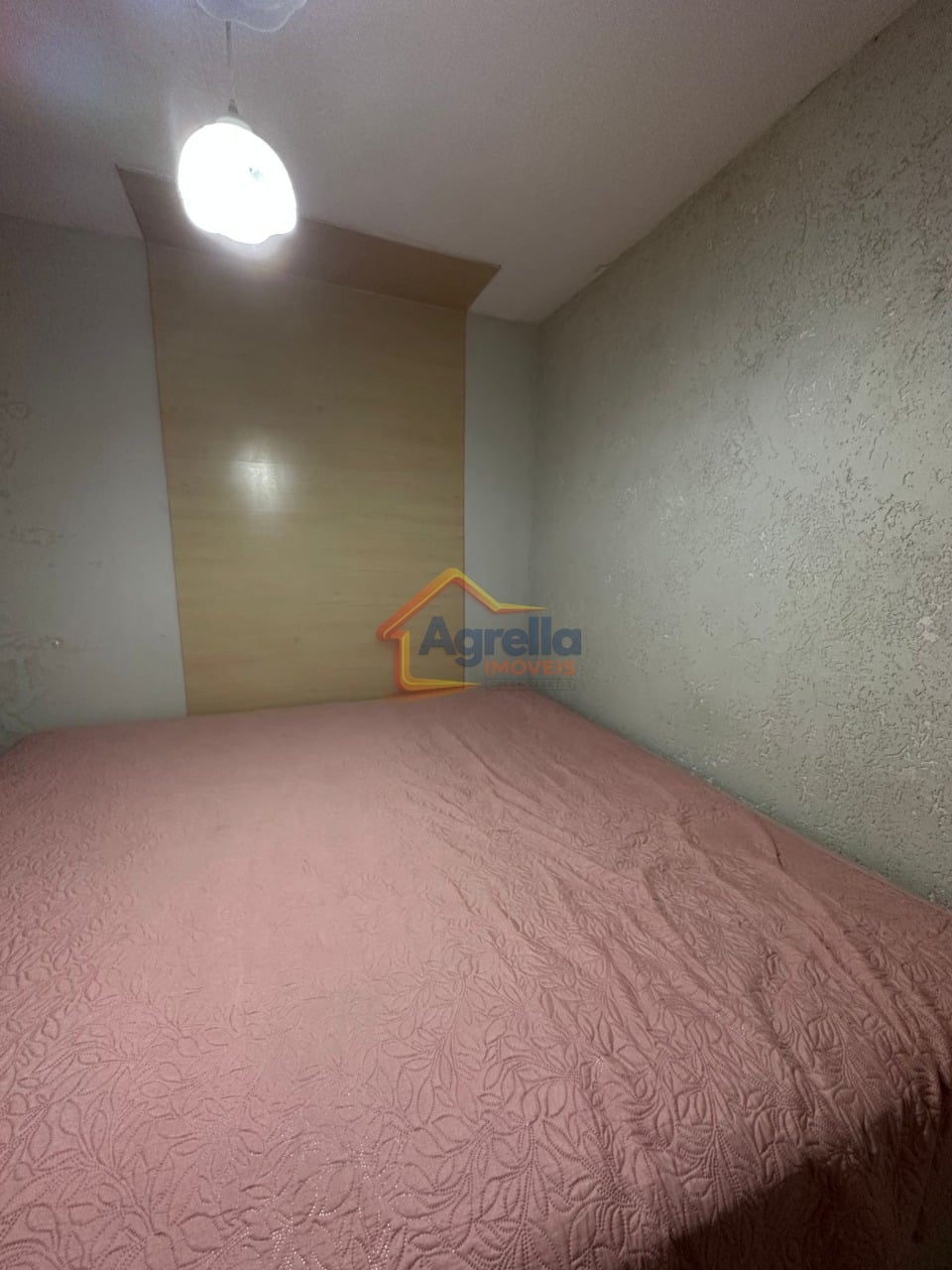 Casa, 3 quartos, 250 m² - Foto 6