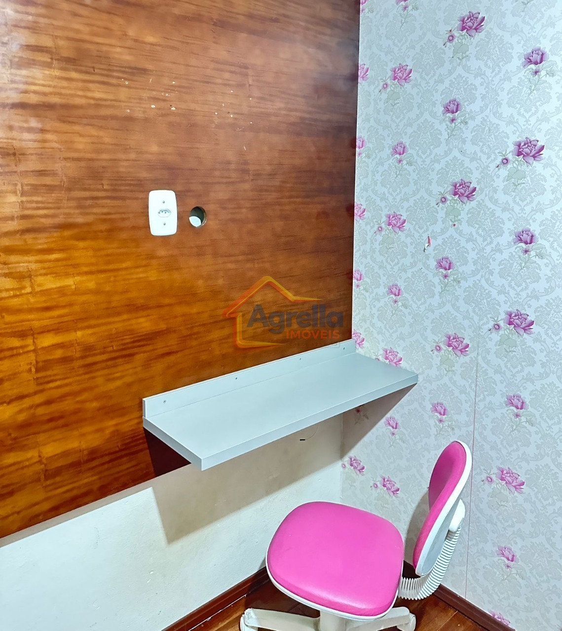 Casa, 3 quartos, 250 m² - Foto 7
