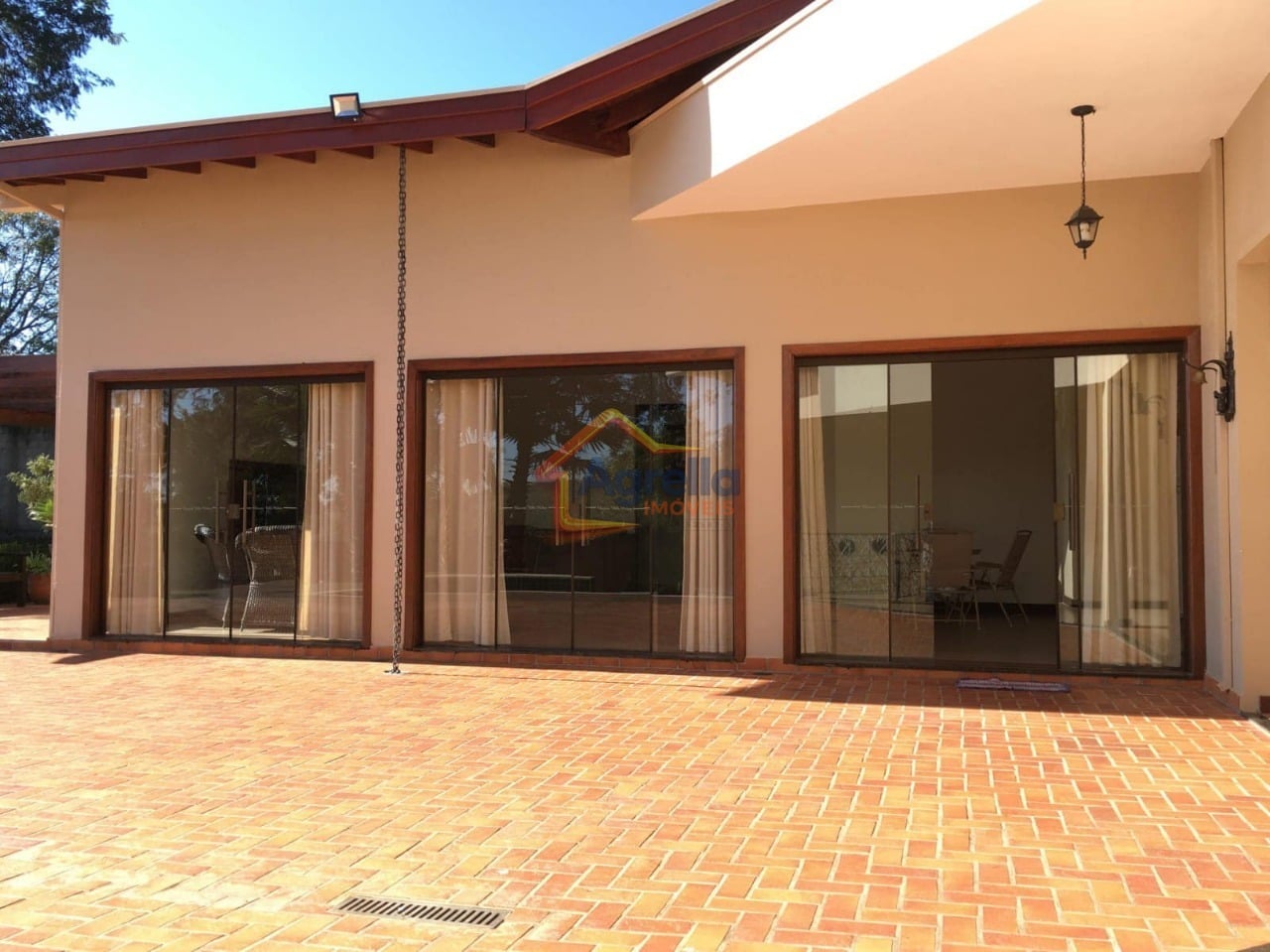 Sítio, 3 quartos, 202 m² - Foto 13
