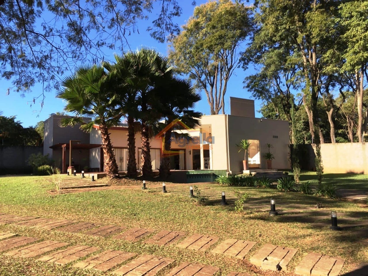 Sítio, 3 quartos, 202 m² - Foto 22
