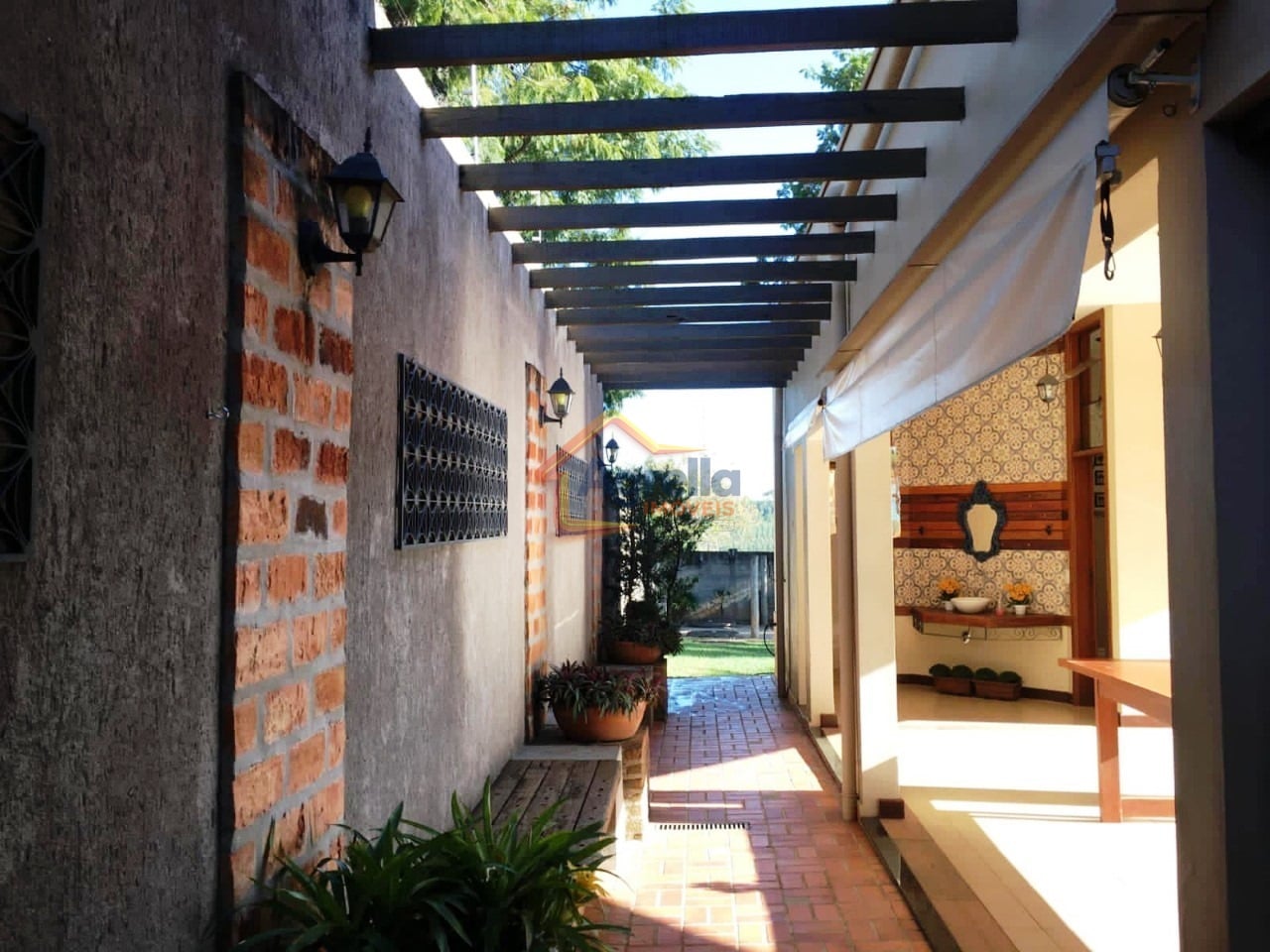 Sítio, 3 quartos, 202 m² - Foto 20