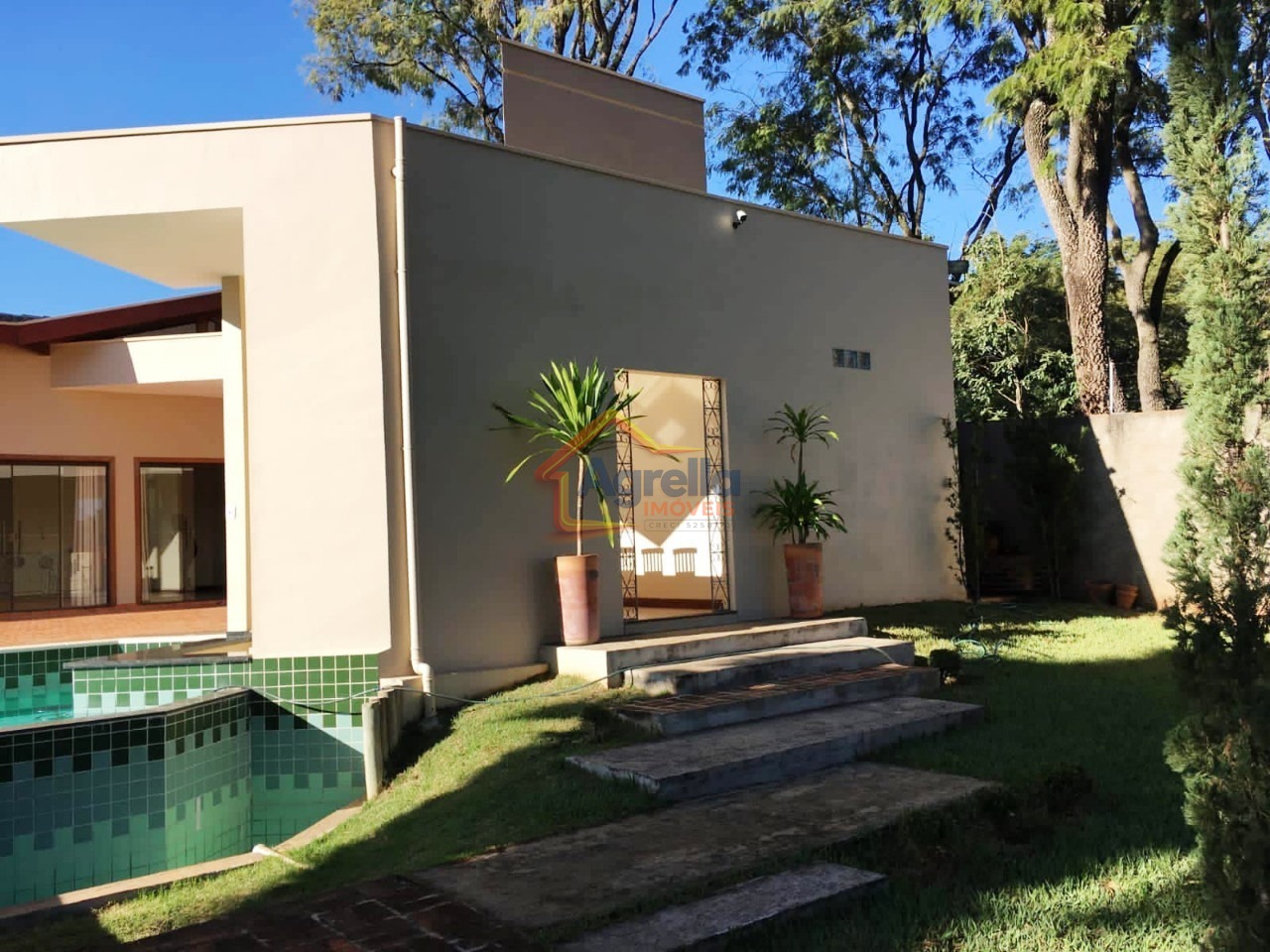 Sítio, 3 quartos, 202 m² - Foto 21