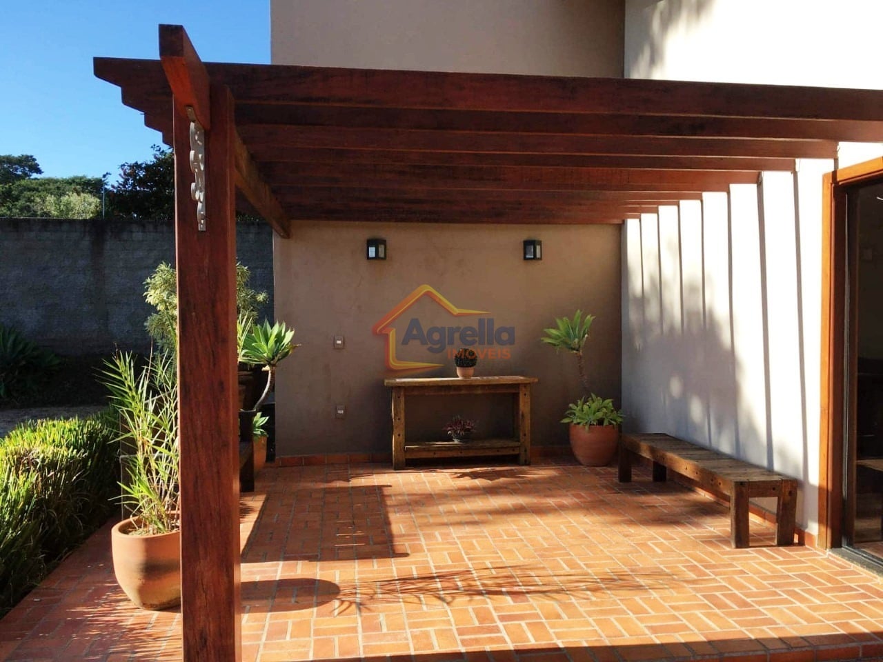 Sítio, 3 quartos, 202 m² - Foto 18