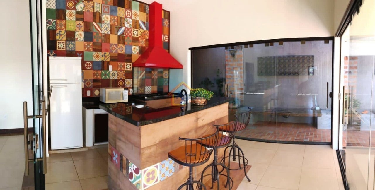 Sítio, 3 quartos, 202 m² - Foto 15