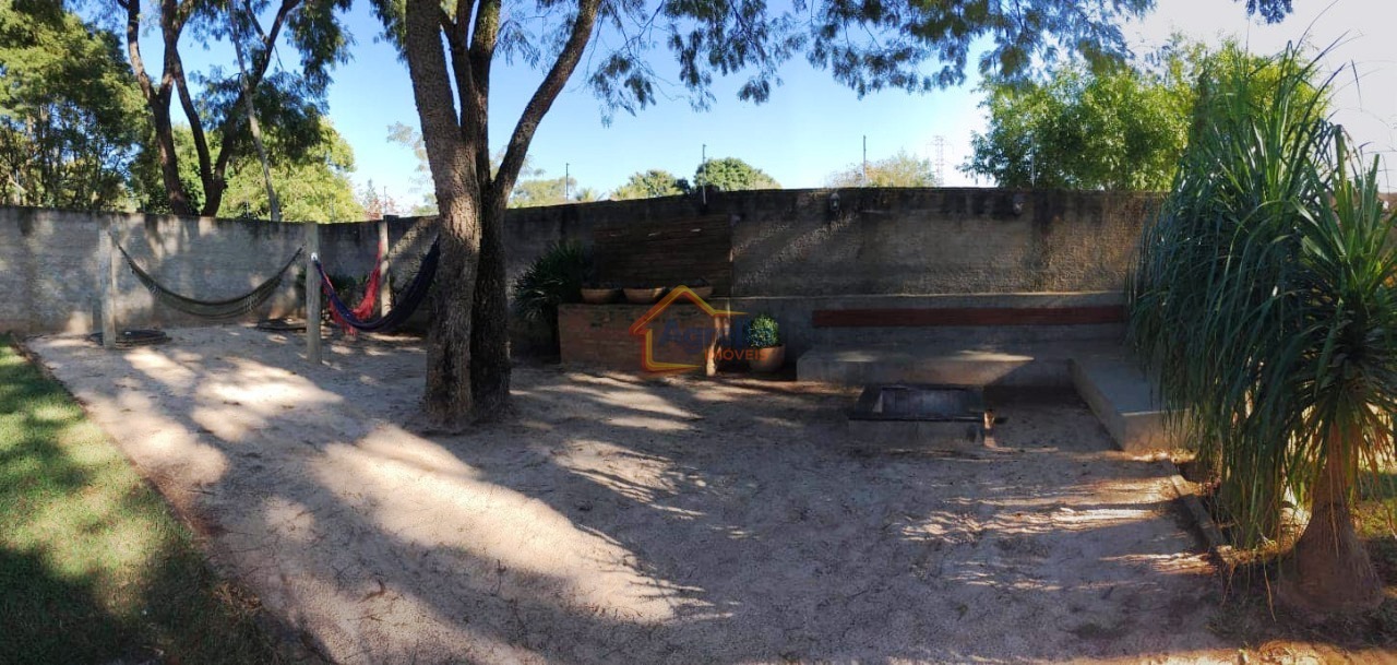 Sítio, 3 quartos, 202 m² - Foto 27
