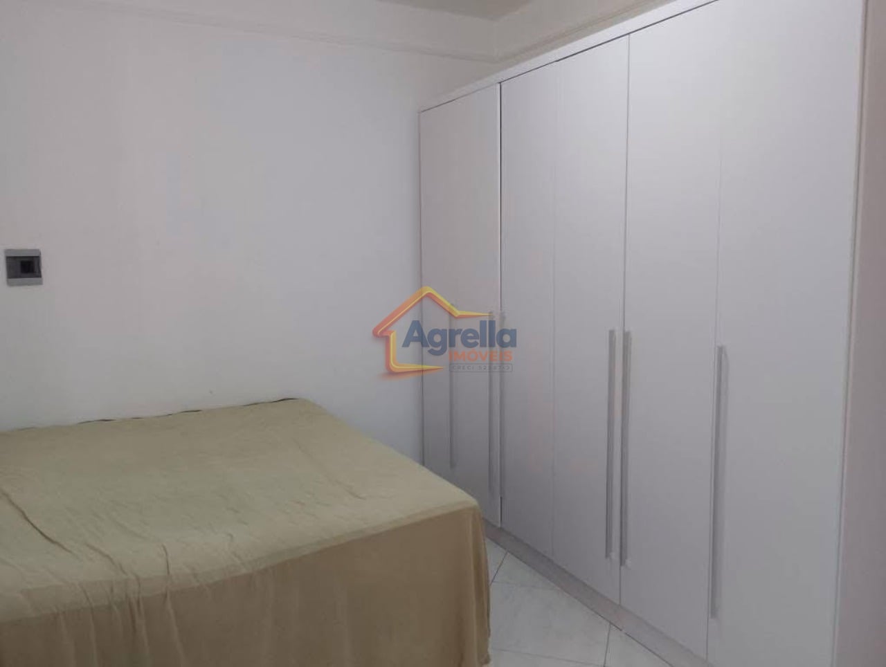 Casa, 3 quartos, 150 m² - Foto 7