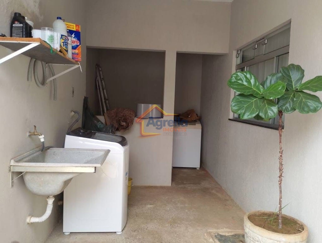Casa, 3 quartos, 150 m² - Foto 10