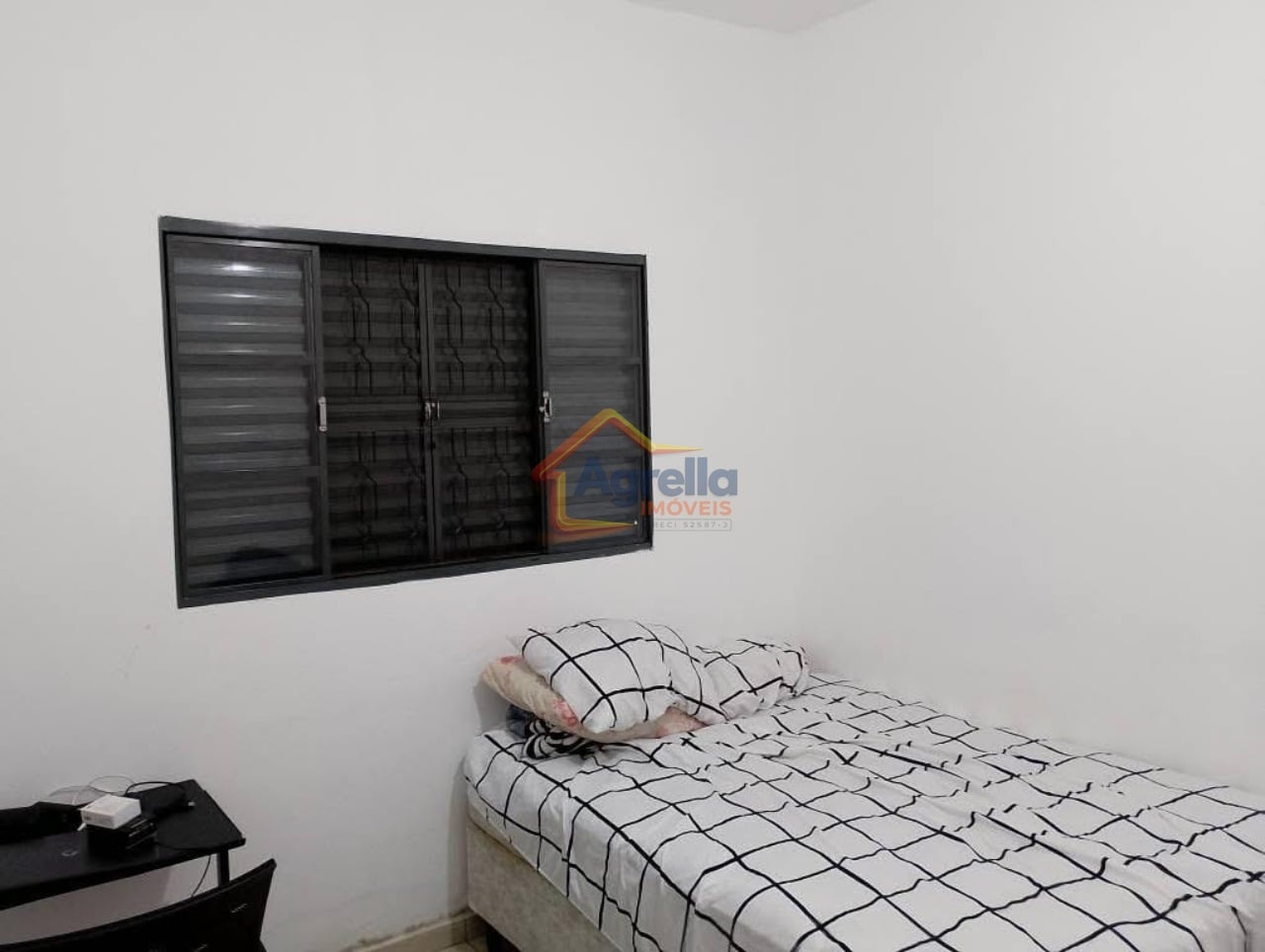 Casa, 3 quartos, 150 m² - Foto 6