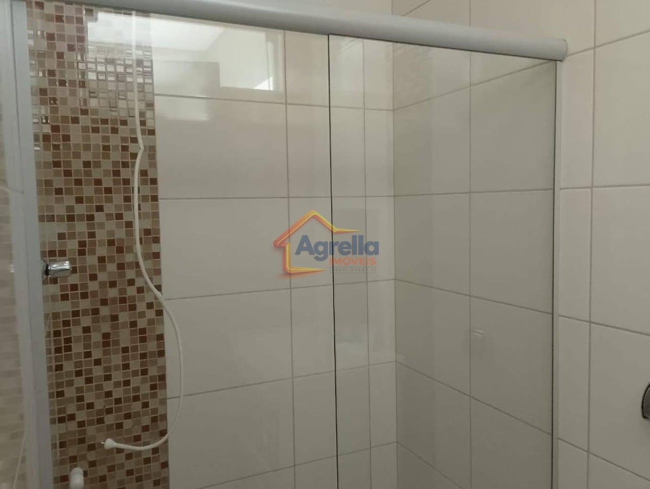 Casa, 3 quartos, 150 m² - Foto 9