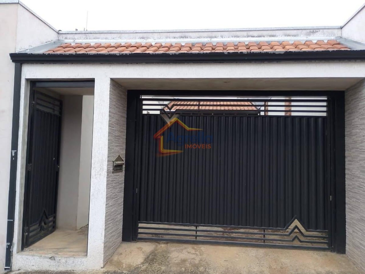 Casa, 3 quartos, 150 m² - Foto 11