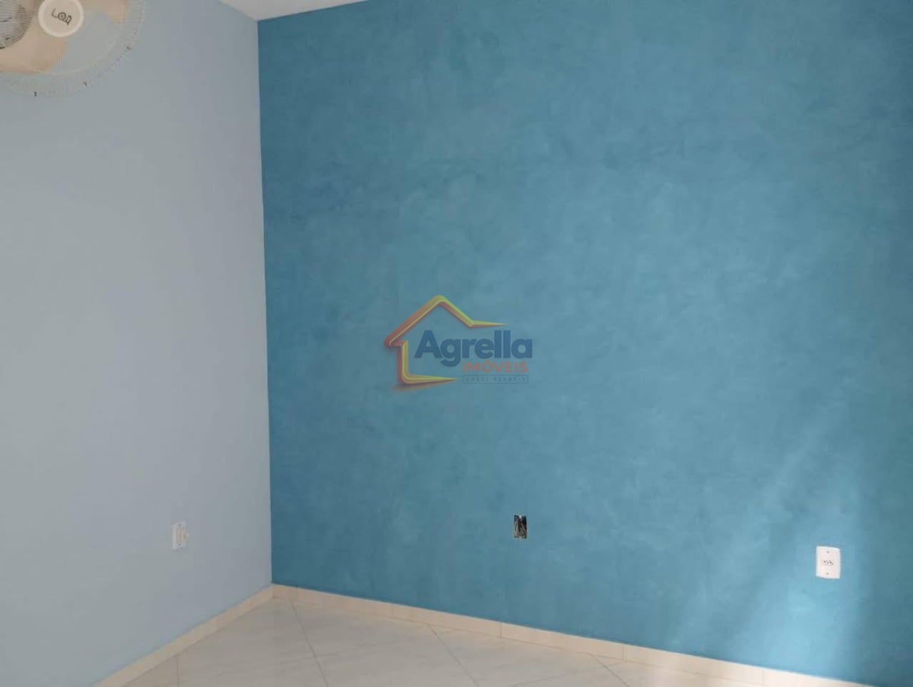 Casa, 3 quartos, 150 m² - Foto 8
