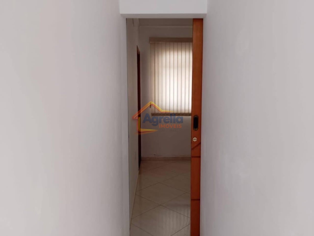 Casa, 3 quartos, 150 m² - Foto 5