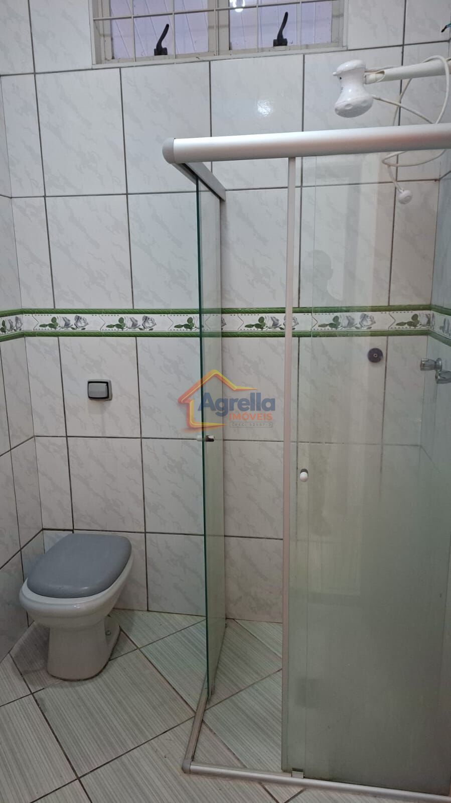 Casa de Condomínio, 2 quartos - Foto 17