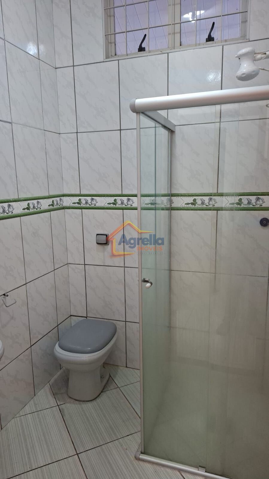 Casa de Condomínio, 2 quartos - Foto 14