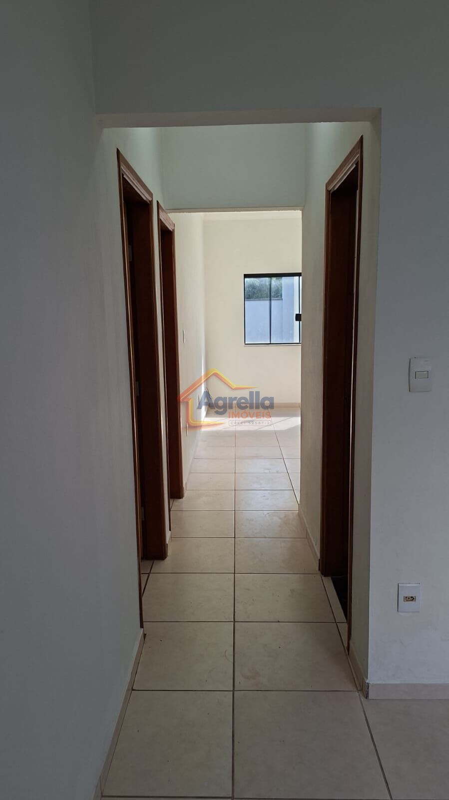 Casa de Condomínio, 2 quartos - Foto 10