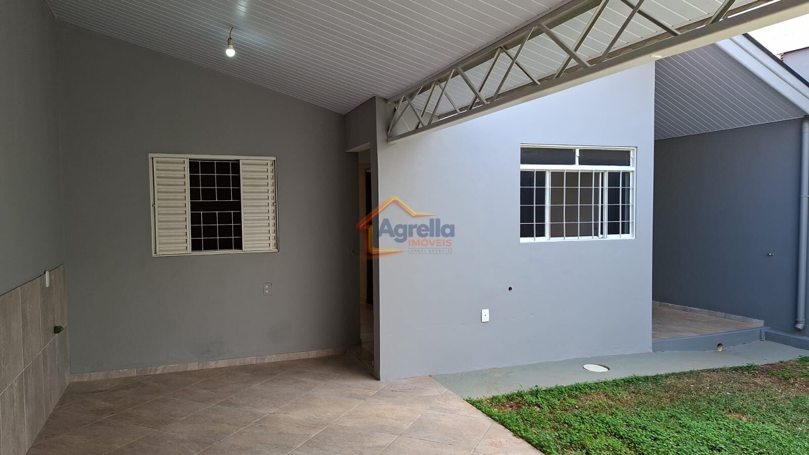 Casa de Condomínio, 2 quartos - Foto 26