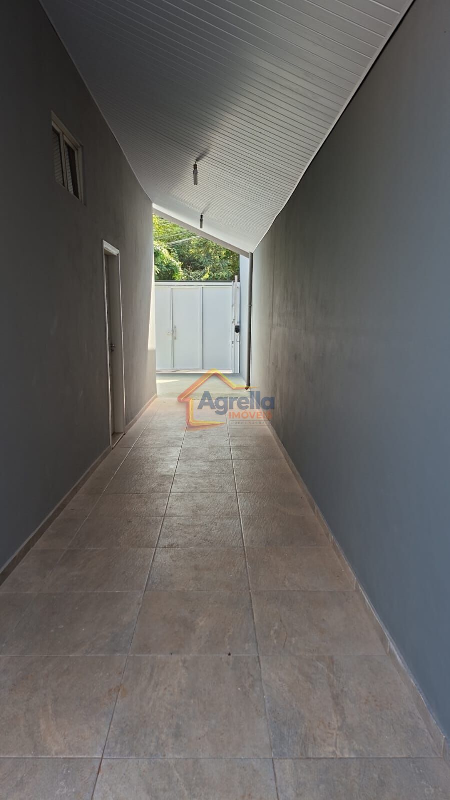 Casa de Condomínio, 2 quartos - Foto 29
