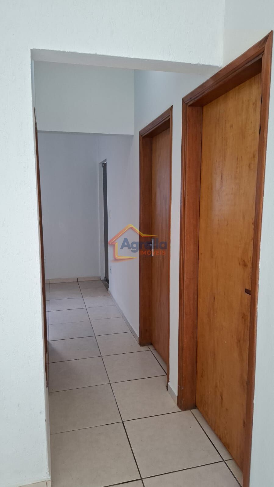 Casa de Condomínio, 2 quartos - Foto 9