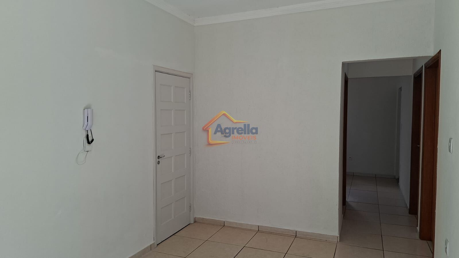 Casa de Condomínio, 2 quartos - Foto 24