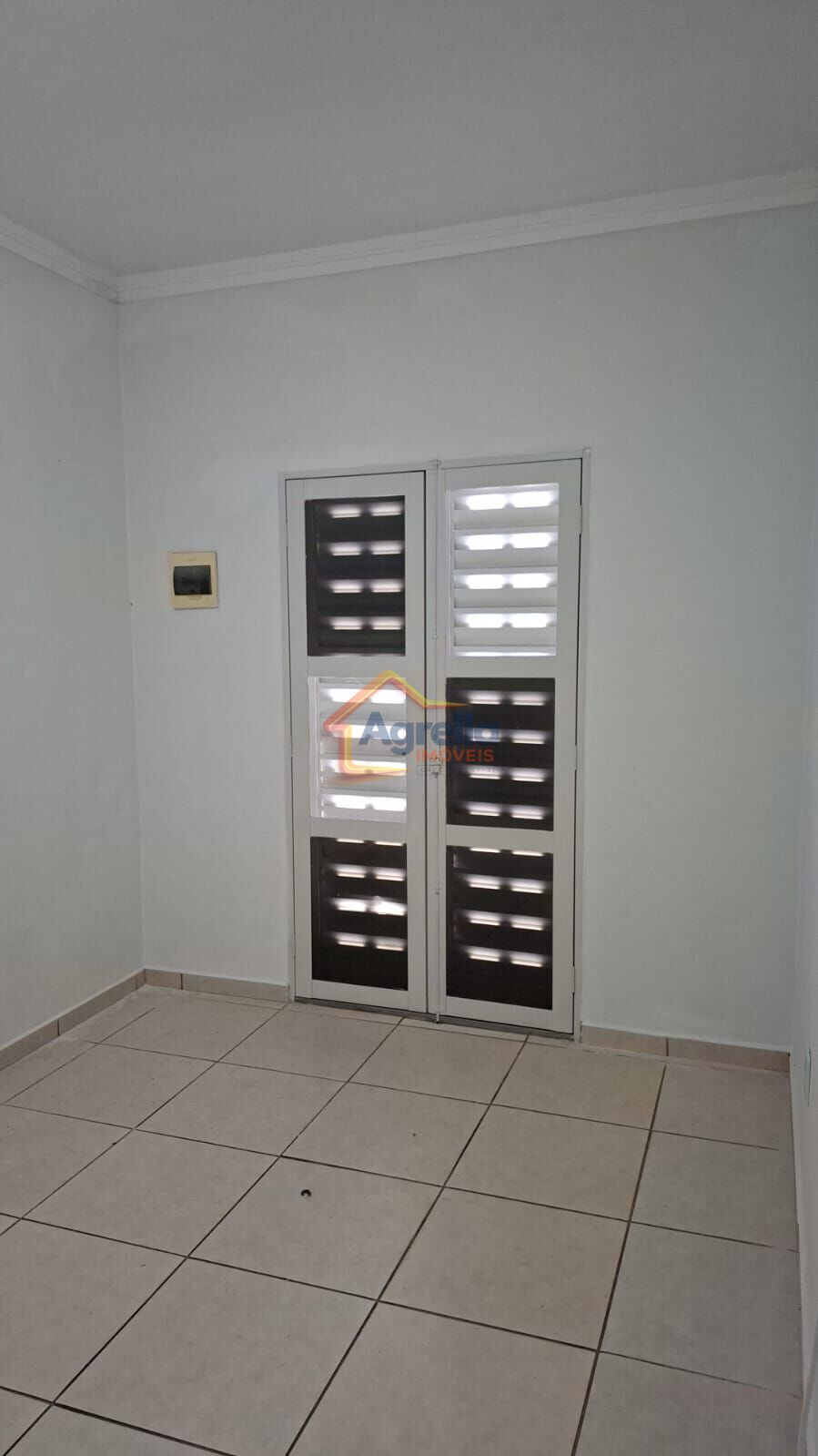 Casa de Condomínio, 2 quartos - Foto 6