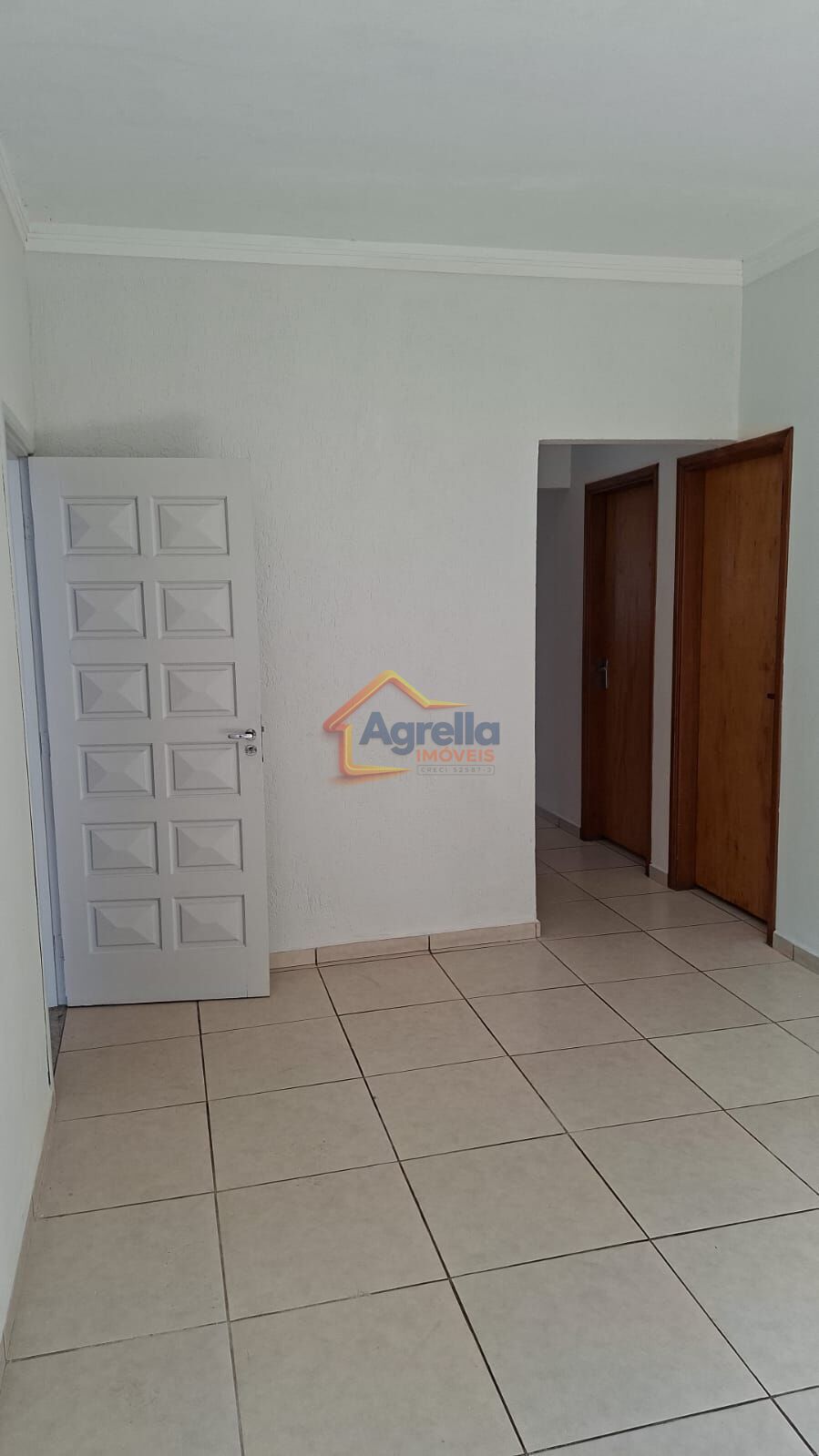 Casa de Condomínio, 2 quartos - Foto 3