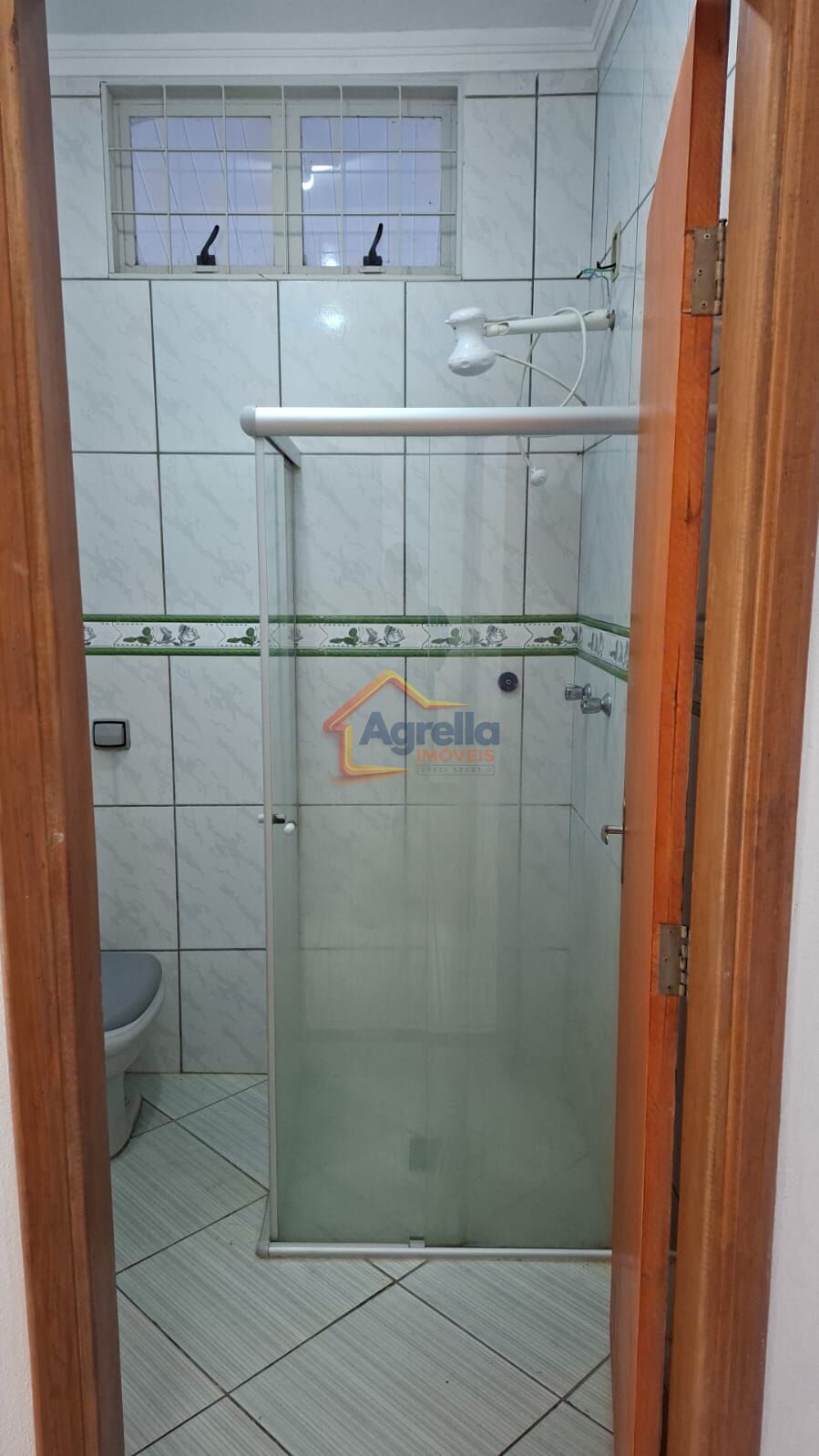 Casa de Condomínio, 2 quartos - Foto 15