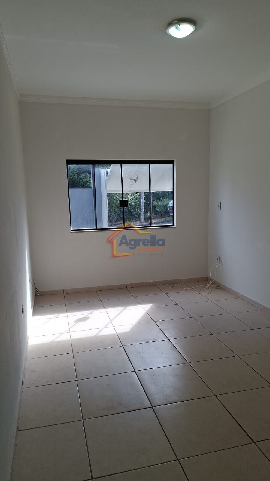 Casa de Condomínio, 2 quartos - Foto 8