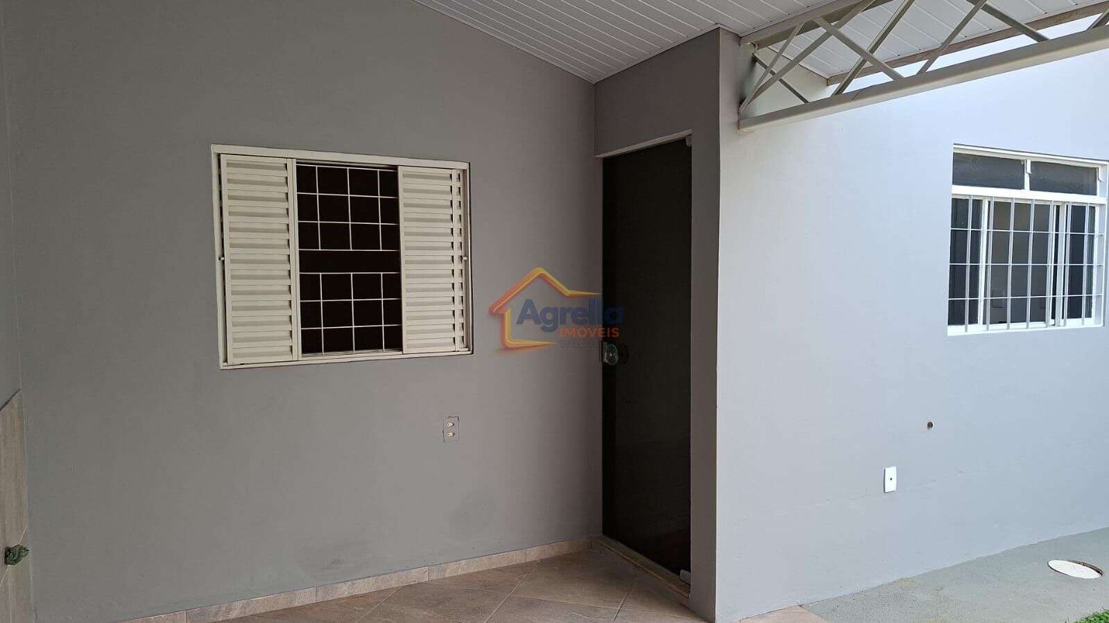 Casa de Condomínio, 2 quartos - Foto 25