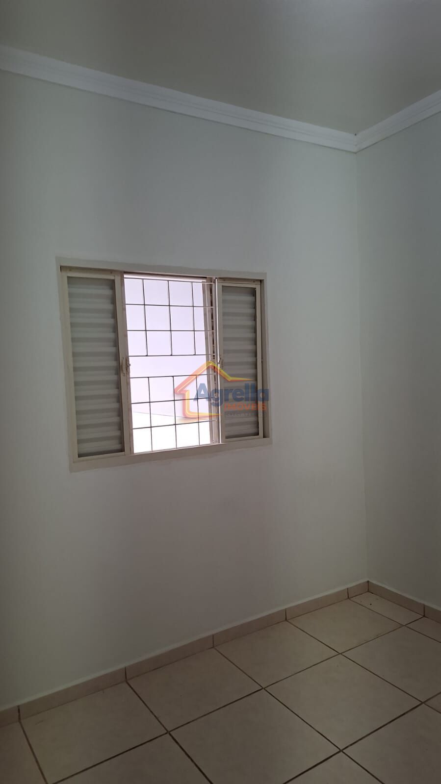 Casa de Condomínio, 2 quartos - Foto 7