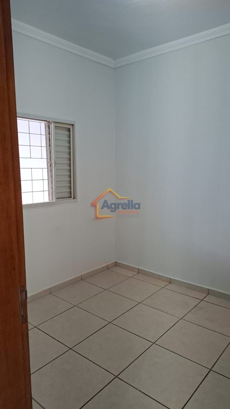 Casa de Condomínio, 2 quartos - Foto 5