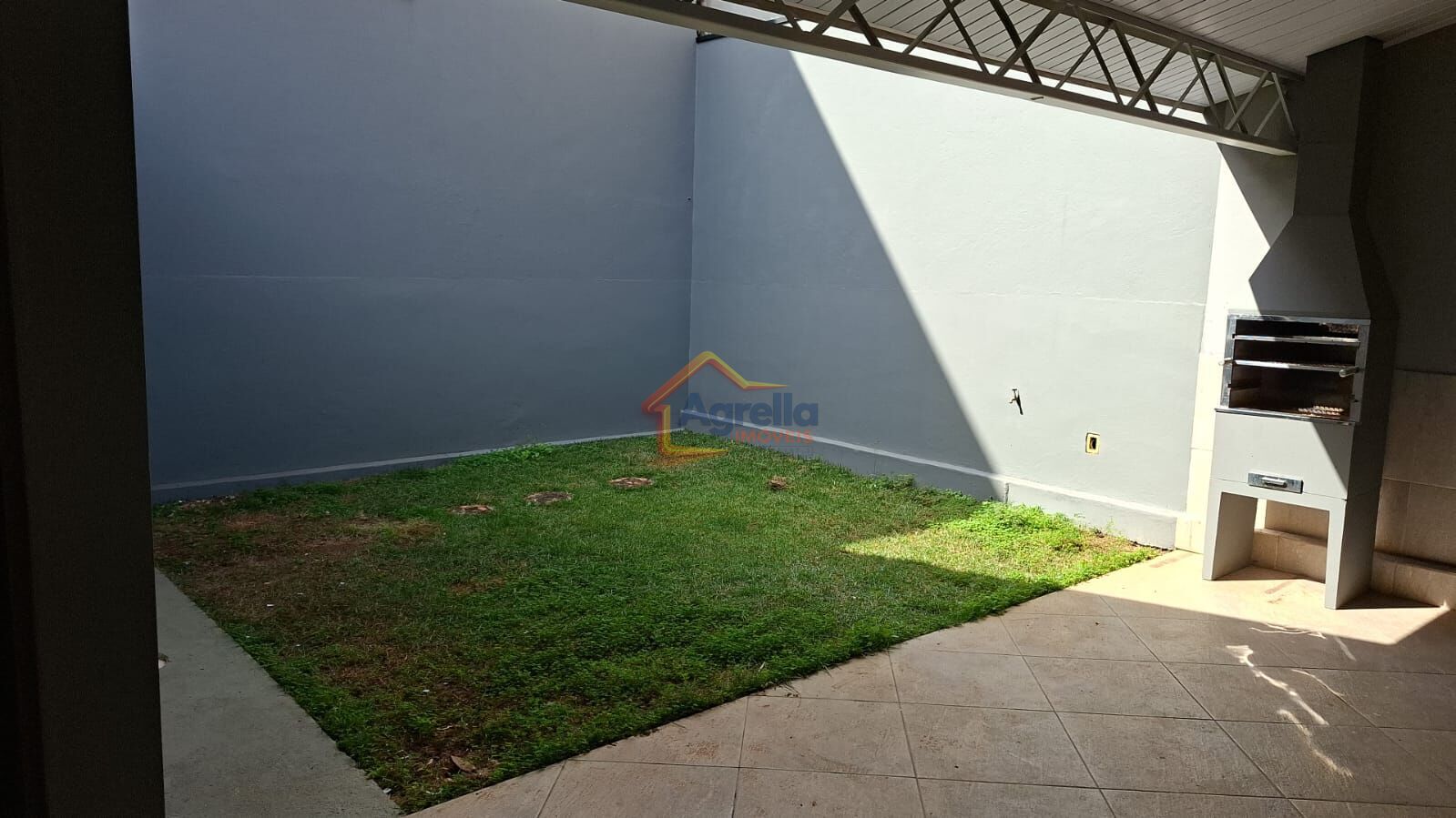 Casa de Condomínio, 2 quartos - Foto 22