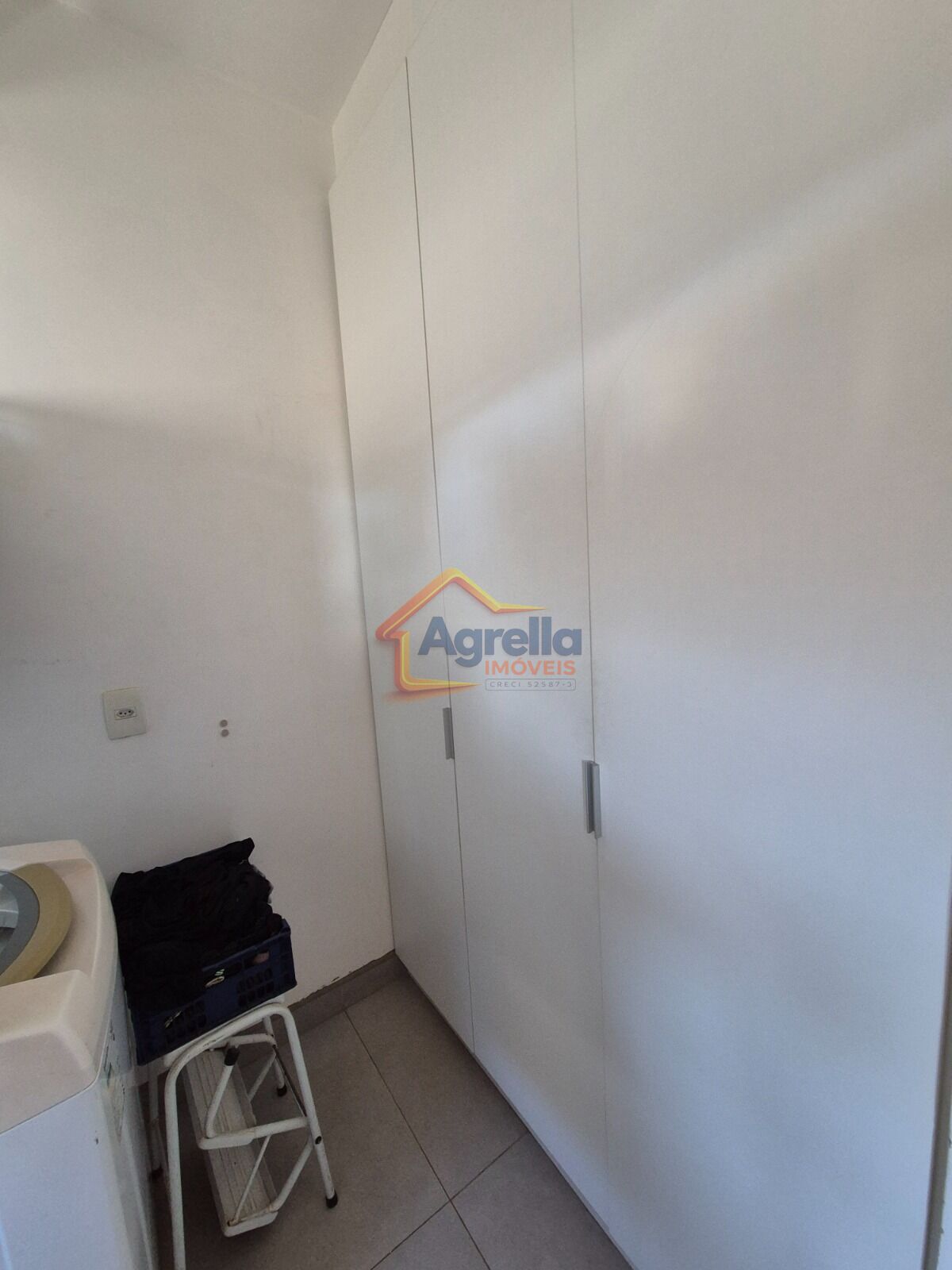 Apartamento, 2 quartos, 60 m² - Foto 10