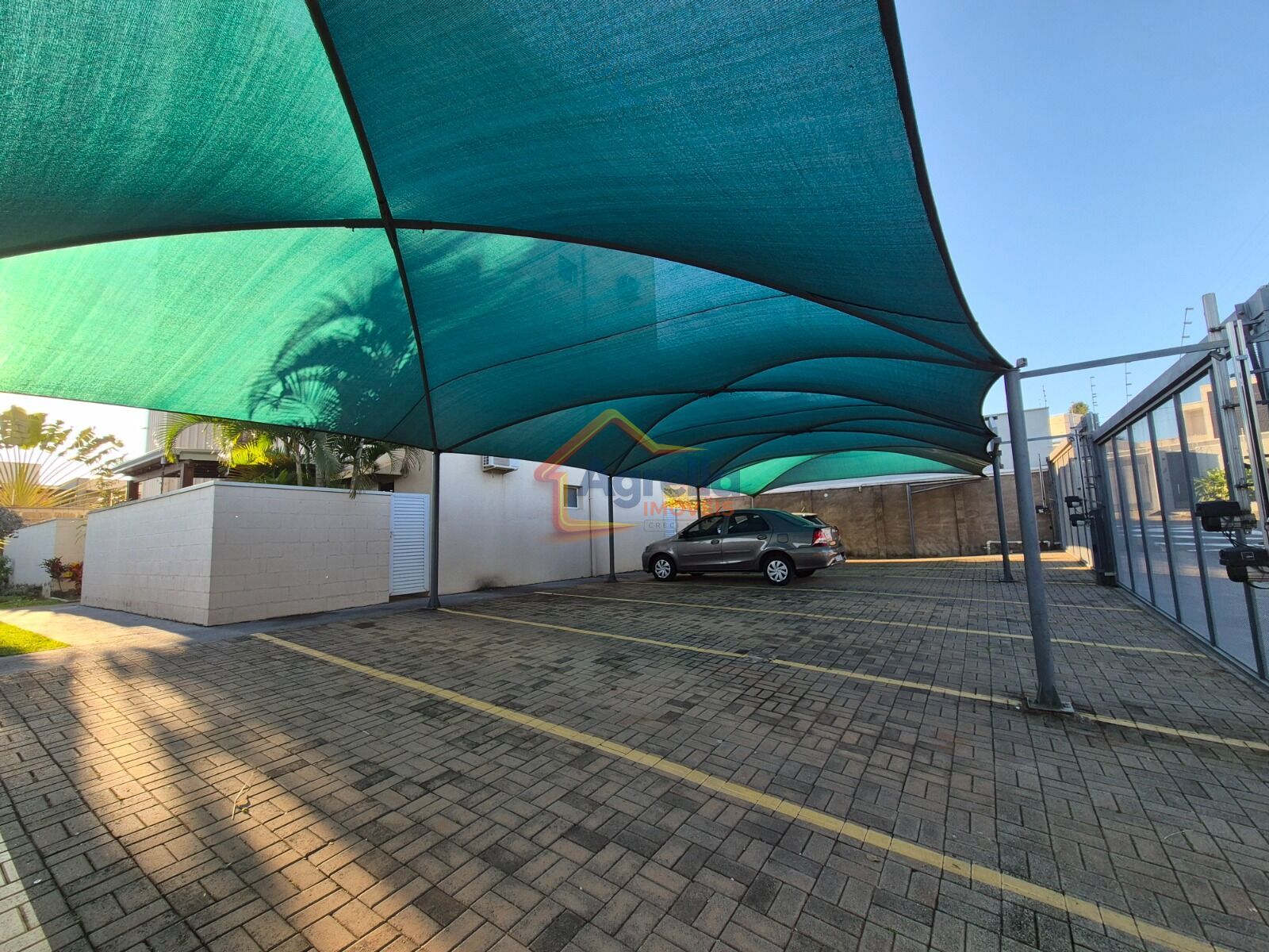 Apartamento, 2 quartos, 60 m² - Foto 11