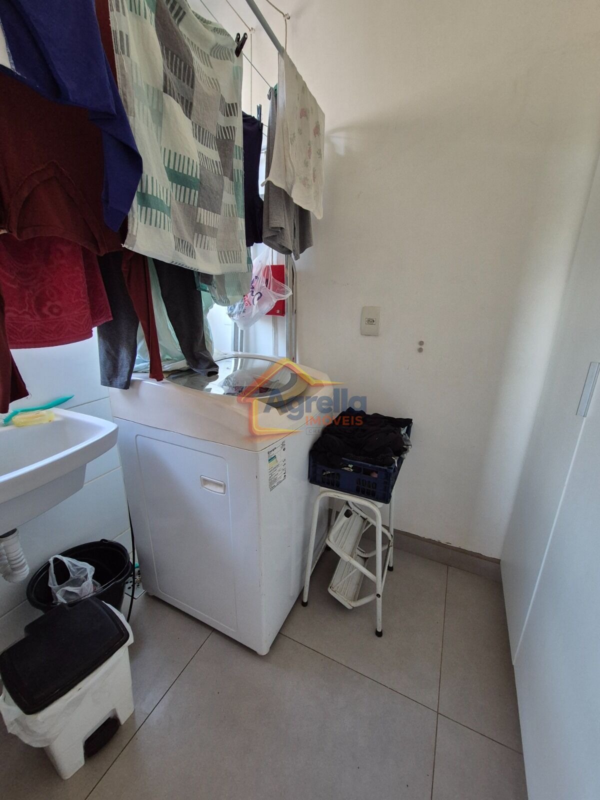 Apartamento, 2 quartos, 60 m² - Foto 9