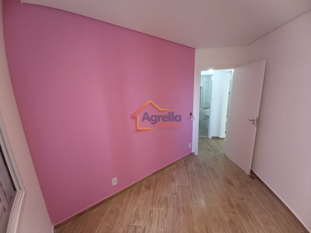 Apartamento, 2 quartos, 55 m² - Foto 28